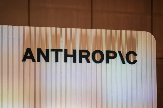 Anthropic称五角大楼“供应链风险”标签对业务影响小于预期