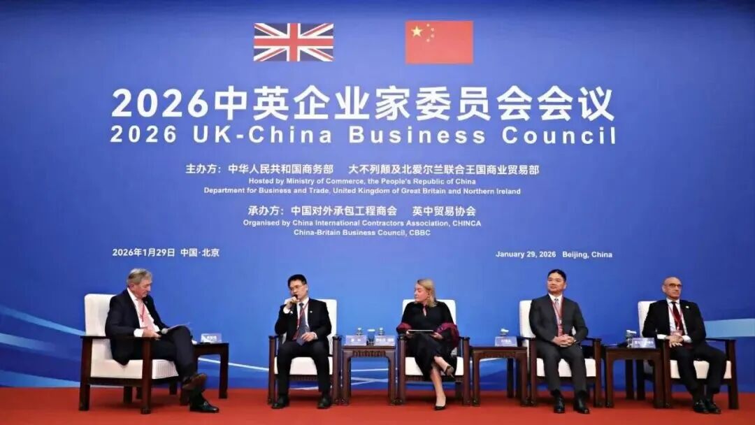 13000亿！刘强东赌赢了，京东股价飙升