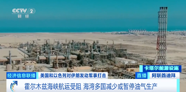 迪拜黄金，打折出售