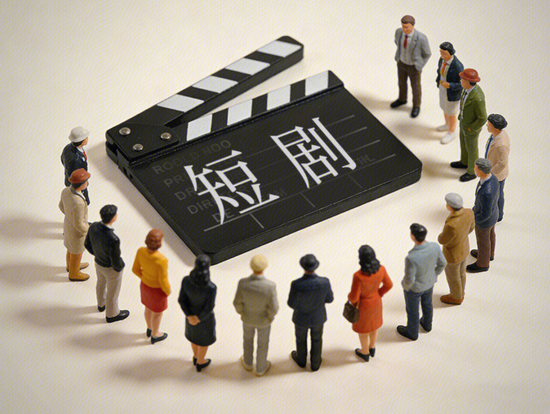 157亿横店影视扭亏：赌输《射雕》，靠院线回暖翻身？