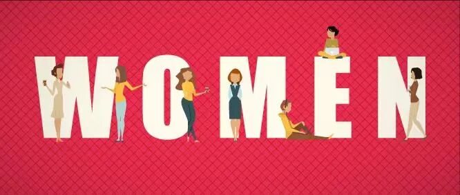 鑫元基金董事长龙艺：温柔可聚力，坚韧能致远