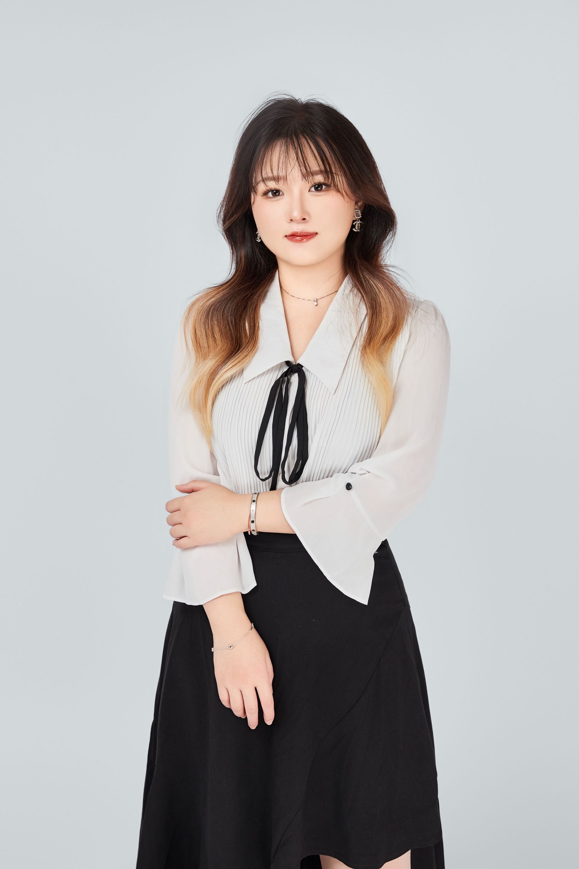 “具身智能”被连续两次写入政府工作报告 魔法原子联合创始人顾诗韬:机会是确定的,但赢家还不确定