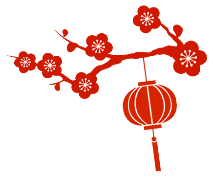 明晚，油价将调整！