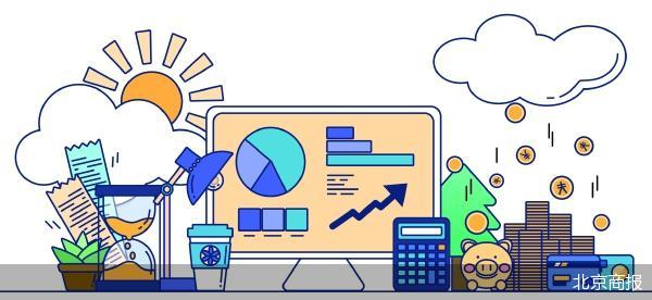 扩大内需从“政策推着走”变“市场自己跑”