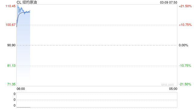 穆杰塔巴·哈梅内伊当选伊朗新任最高领袖