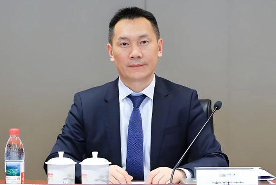 李建营接手中荷人寿，银行系险企转型“关键一跃”能否实现？