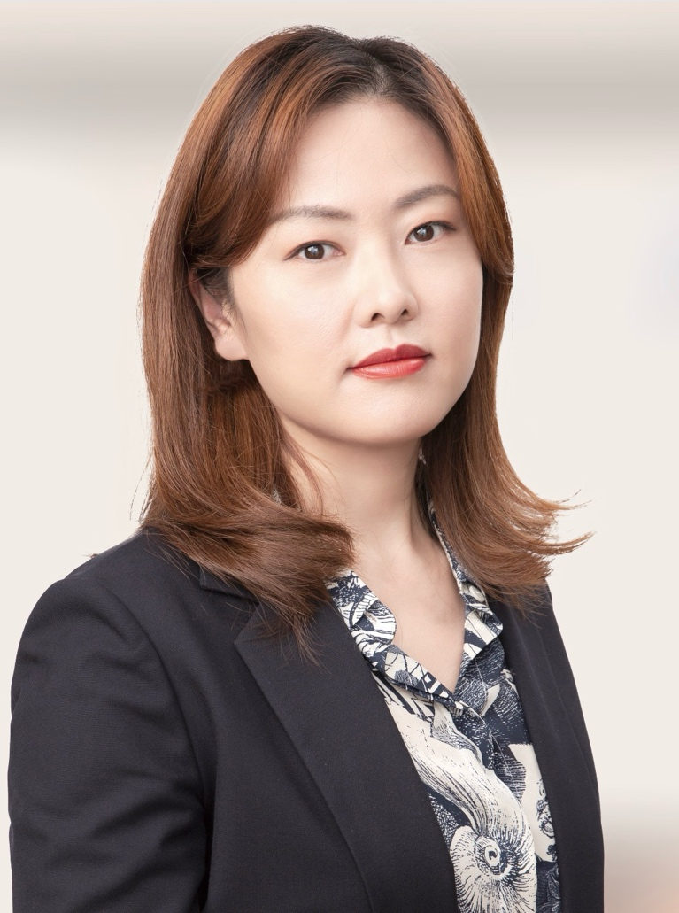 富国基金刘莉莉：在4100点寻找“被遗忘的角落”