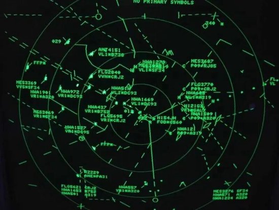 中国低空未来投资方向：硬件是上半场，数据和平台才是终局