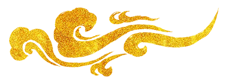 杭州 | 3月20-22日 并购交易师专题培训