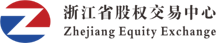 杭州 | 3月20-22日 并购交易师专题培训