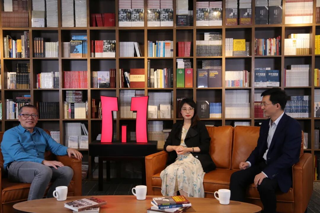 杭州 | 3月20-22日 并购交易师专题培训