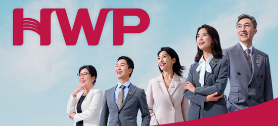 平安人寿启动“高才计划”，新华“XIN一代计划”剑指五大升级……保司逐鹿代理人“提质”计划！