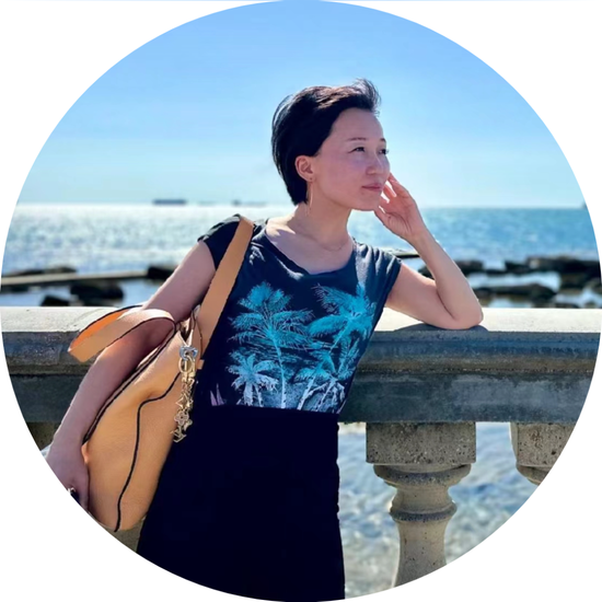 陈天桥：人才是AI成功的唯一变量，愿拿出一半公司股票分享给一起奋斗的人