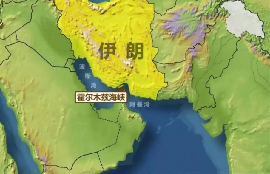 国际油价每上涨10美元，对我们会产生什么影响？