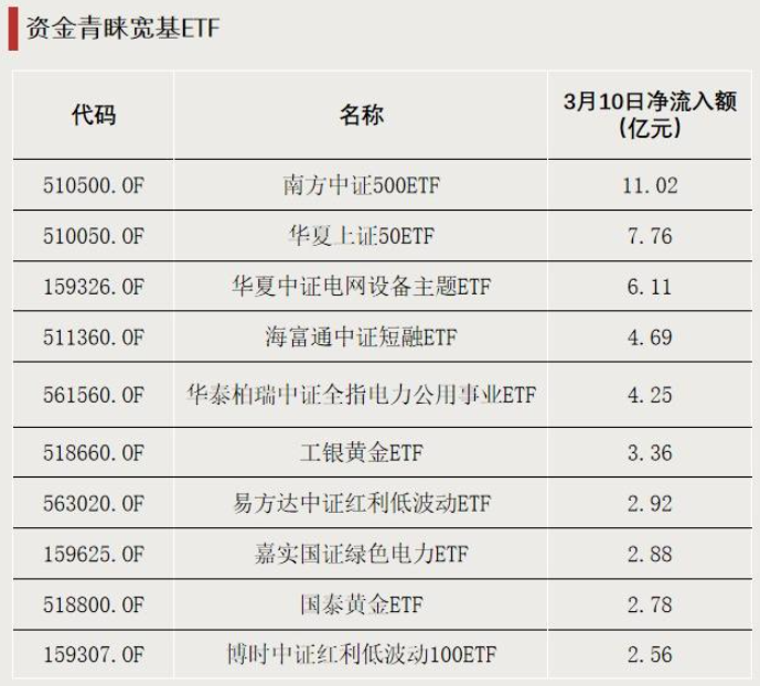 大幅溢价！明日停牌一小时