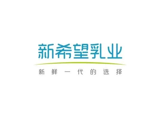 新希望乳业(002946)，宣布赴香港IPO，冲刺A+H | A股公司香港上市