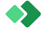 10亿元融资，绊倒了盈科创始人梅向荣，他的家族生意怎么回事？|| 深度