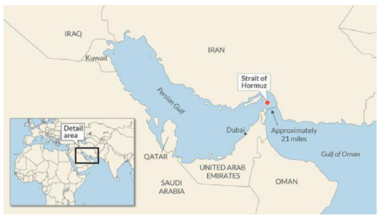 ETF日报：石油供应端疾速萎缩，近期原油价格持续上涨