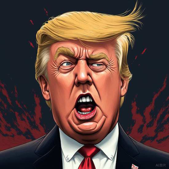 本田汽车，宣布巨额亏损！日系车的坍塌开始了