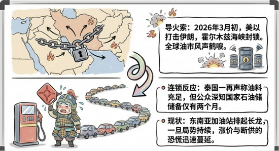 准备调仓，能源转型