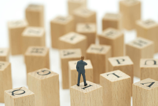 网贷马甲乱象：多面“车抵贷”，缘何异化成“现金贷”