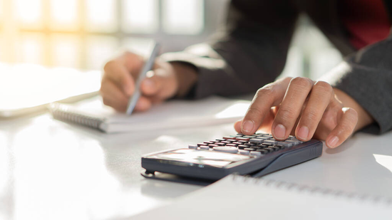 网贷马甲乱象：多面“车抵贷”，缘何异化成“现金贷”