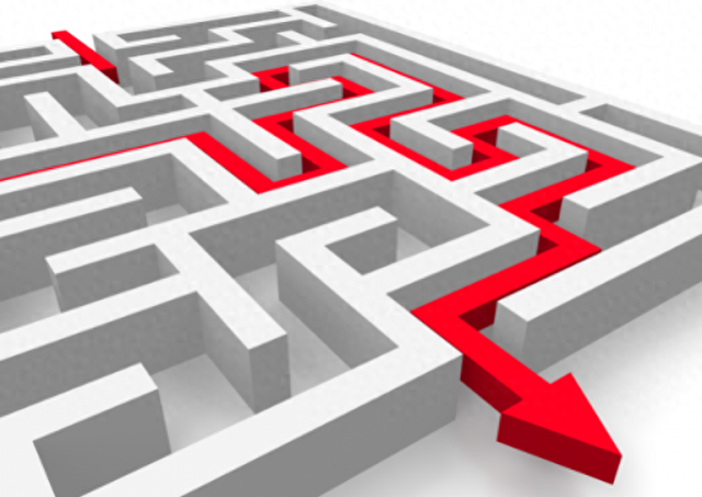 不良贷款余额攀升资产质量承压，晋商银行2折甩卖“坏账”