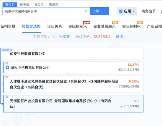 “广东富豪”卖44亿资产给“果链女王”！