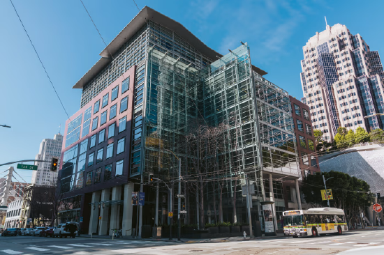 Anthropic与五角大楼之争，事关所有美国企业