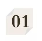 理想第一份AI公司财报，背后是五个问题