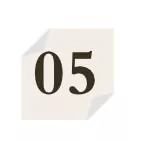 理想第一份AI公司财报，背后是五个问题