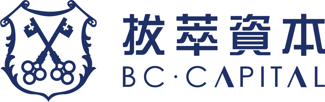 【拔萃洞见】拆解私募信贷的“危机叙事”