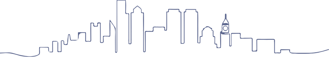 【拔萃洞见】拆解私募信贷的“危机叙事”