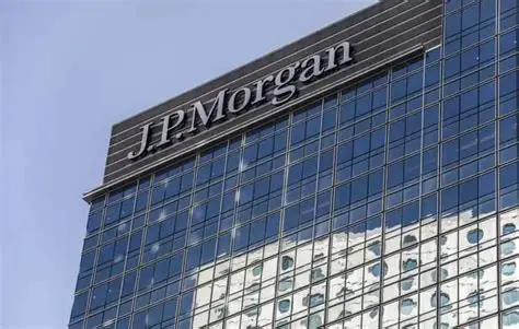 出于“审慎的保险” 摩根大通一年来首次看好美元