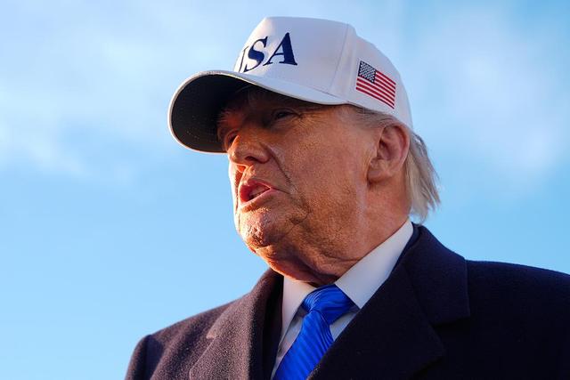 美以伊战争第15天:伊朗开出两个停火条件,战事规模超美预期