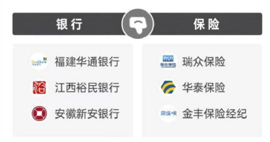 2026年315金融投诉红黑榜出炉：安徽新安银行登上黑榜