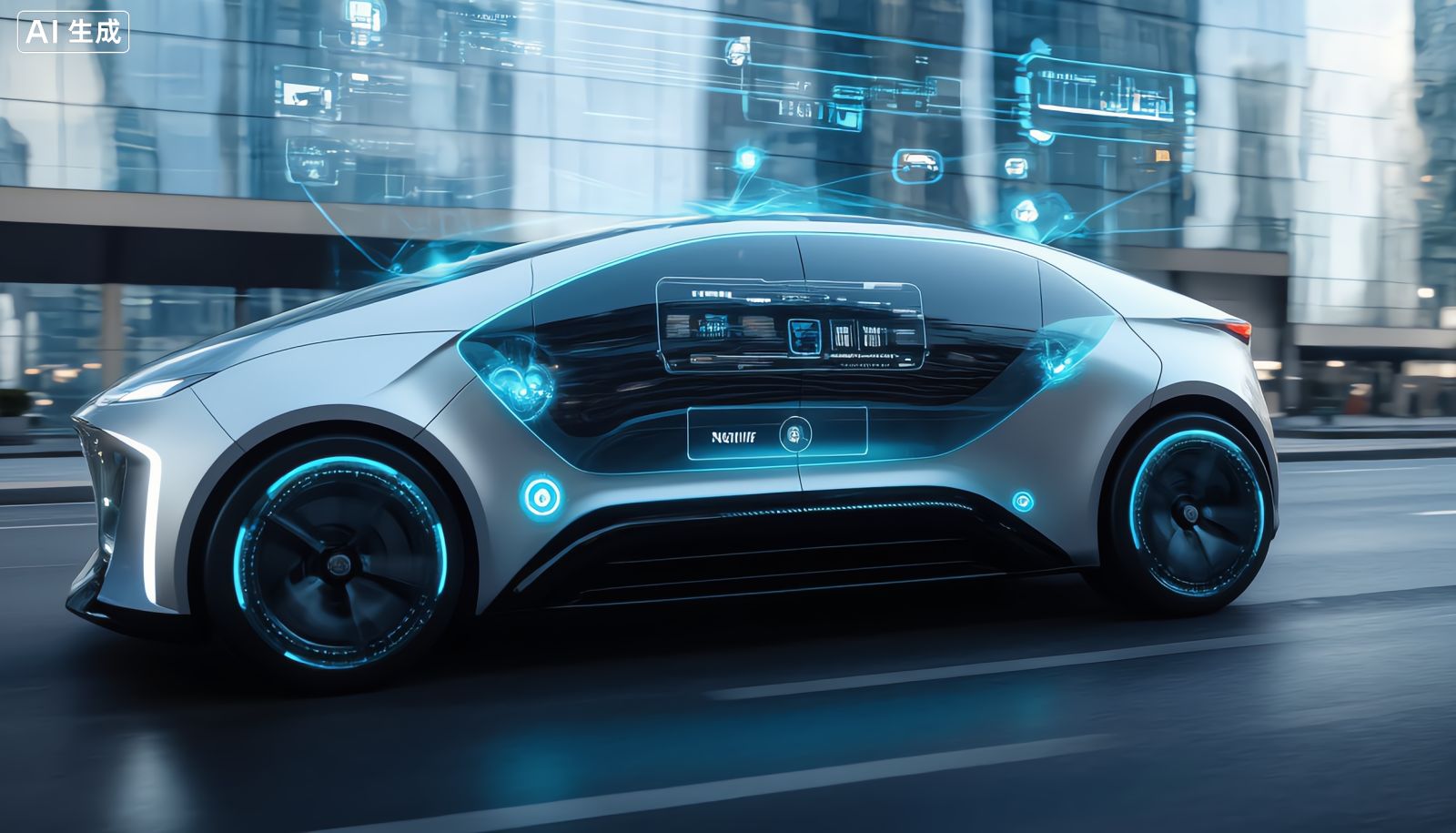 领克Z20“关灯门”引发热议，智能汽车“创新越界”隐忧凸显，行业正从“拼噱头”转向“守安全”