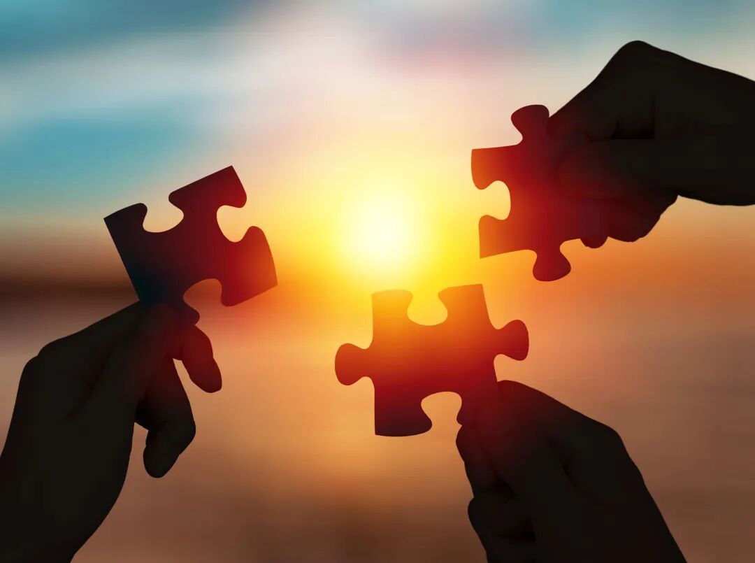 机器人租赁成“风口”,高达10万元一天!调查:涉虚假宣传、客服失联