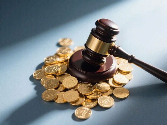 “妖股”暴跌带来的银河证券投资者之殇｜315警示录