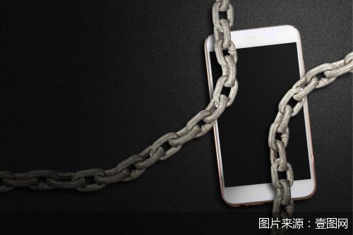 网贷马甲乱象|起底“租机贷”灰色产业链:至少九成客户奔着变现来的︱315守护消费