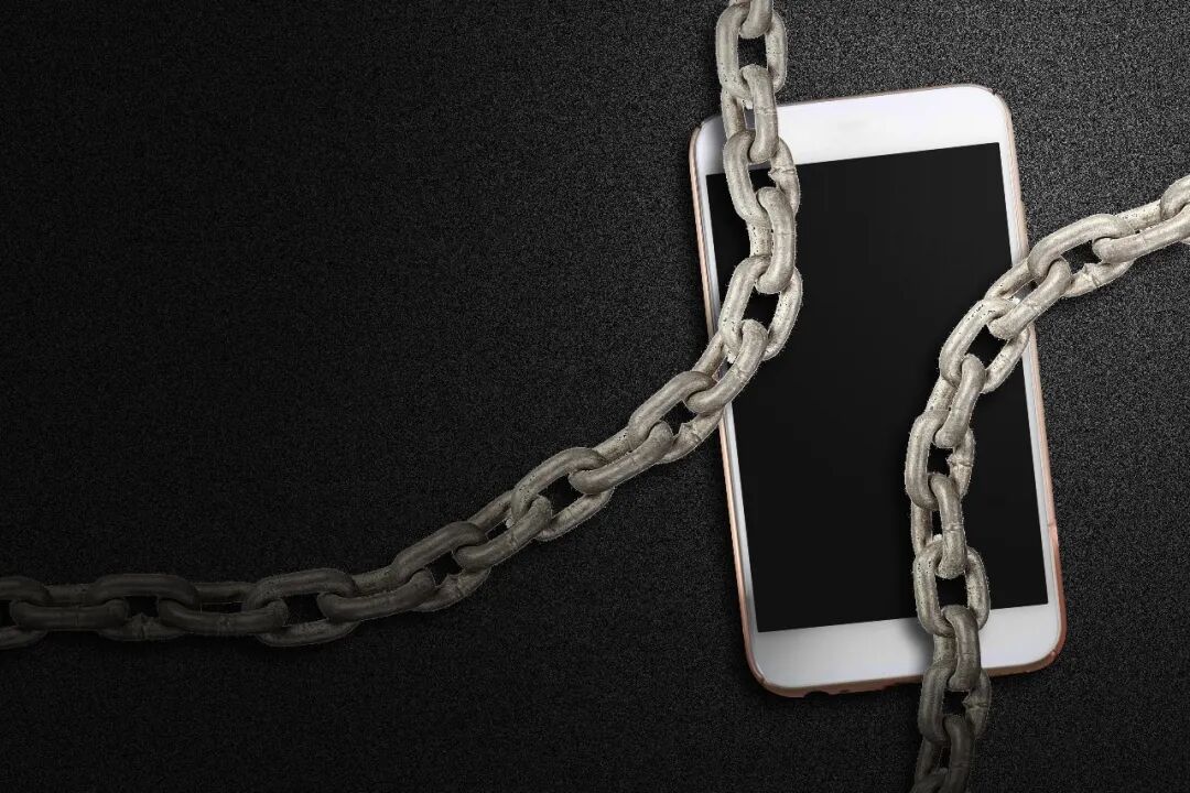 聚集金融315：信用卡、网贷、保险、炒银、荐股套路全拆解