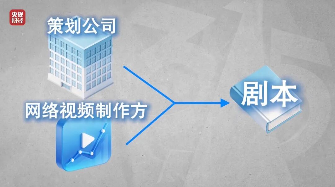 面对315记者,冒牌专家直呼:咱最好过了315吧,好吧?