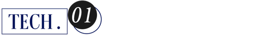 家电、手机、汽车、芯片，追觅的边界在哪？