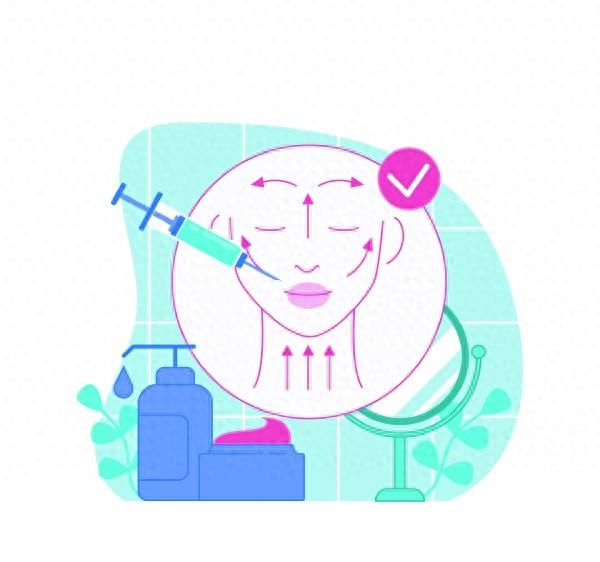 315曝光“外泌体”乱象牵出资本关联