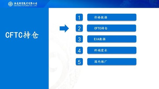 原油周报：美伊战事升级，油价再次拉升