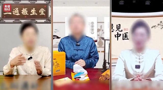 锐评|提振消费,不止“315”更要“365”