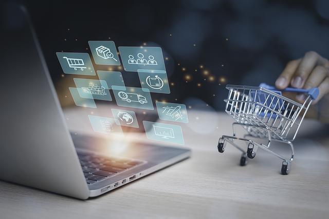 锐评|提振消费,不止“315”更要“365”