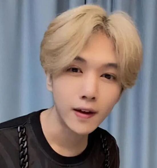 “鹿哈”或需赔偿26.9亿元,曾自曝7个月赚了3500万