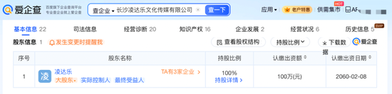 “鹿哈”或需赔偿26.9亿元,曾自曝7个月赚了3500万