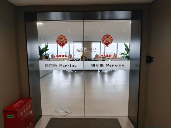 实探!上海超速电动车租赁公司被查!哈啰租电动车门店批量下架